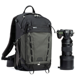 Think Tank Backlight Sprint 26L (Charcoal)