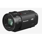 Panasonic HC-VX1 Camcorder