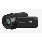 Panasonic HC-VX1 Camcorder