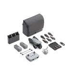 DJI Air 3S Fly More Combo (RC-N3)
