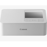 Canon SELPHY CP1500 Colour Portable Photo Printer