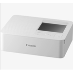 Canon SELPHY CP1500 Colour Portable Photo Printer
