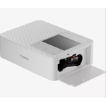 Canon SELPHY CP1500 Colour Portable Photo Printer