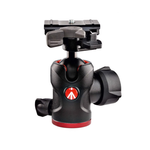 Manfrotto MH494-BH Tripod head