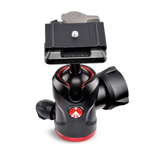 Manfrotto MH494-BH Tripod head