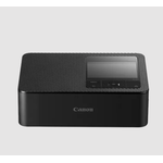Canon SELPHY CP1500 Colour Portable Photo Printer