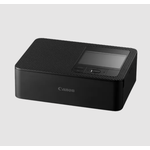 Canon SELPHY CP1500 Colour Portable Photo Printer