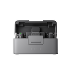DJI Mic Mini (2TX+1RX)