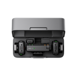 DJI Mic Mini (2TX+1RX)