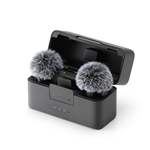 DJI Mic Mini (2TX+1RX)