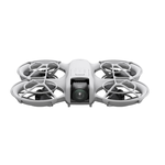 DJI Neo (No RC)