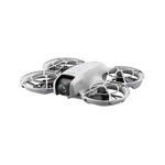DJI Neo (No RC)