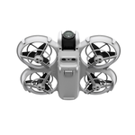 DJI Neo (No RC)