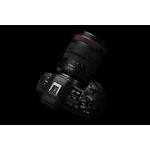 Canon EOS R5 Mark II