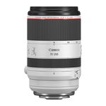 Canon RF 70-200mm F2.8L IS USM