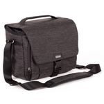 Think Tank Vision 13 - Graphite