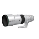Fujifilm XF 500mm F5.6 R LM OIS WR