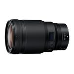 Nikon Z 50mm F1.2 S