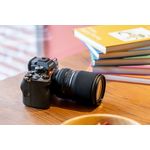 Tamron 28-300mm F/4-7.1 Di III VC VXD ( Sony-E Mount)