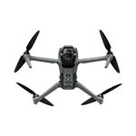 DJI Air 3S (RC-N3)