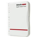 Datacolor Spyder Checkr Photo