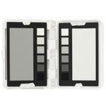 Datacolor Spyder Checkr Photo