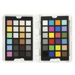 Datacolor Spyder Checkr Photo