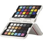 Datacolor Spyder Checkr Photo