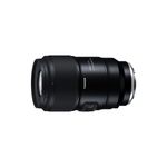 Tamron 90mm f/2.8 Di III MACRO VXD Sony FE