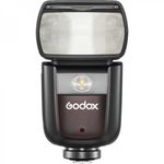 Godox V860III (F) TTL Flash (Fujifilm)