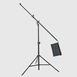 Godox Light boom Stand LB02 with sandbag
