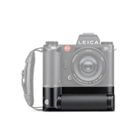 Leica Multifunctional Handgrip HG-SCL7