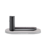 Leica Wireless Charging Handgrip HG-DC1