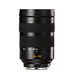 Leica Vario-Elmarit-SL 24-90 f/2.8-4 ASPH.