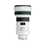 Canon EF 400mm f/4 DO IS USM