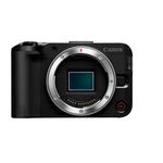 Canon EOS R50 V
