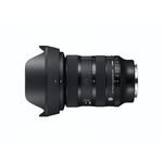 Sigma 24-70mm F2.8 DG DN II | Art (L-Mount)