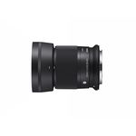 Sigma 30mm F1.4 DC DN Contemporary (Canon RF)