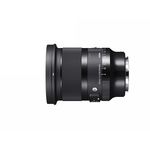 Sigma 20mm F1.4 DG DN I Art (L-Mount)