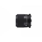 Sigma 30mm F1.4 DC DN Contemporary (Canon RF)