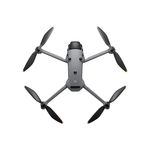 DJI Mavic 4 Pro Fly More Combo (DJI RC 2)