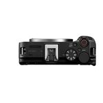 Canon EOS R50 V + RF-S 14-30mm Creator kit