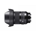Sigma 20mm F1.4 DG DN I Art (L-Mount)