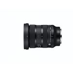 Sigma 24-70mm F2.8 DG DN II | Art (L-Mount)
