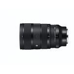 SIGMA 28-45mm F1.8 DG DN Art (L-Mount)