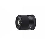 Sigma 30mm F1.4 DC DN Contemporary (Canon RF)