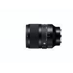 Sigma 50mm F1.2 DG DN ART (L-Mount)