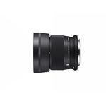 Sigma 56mm F1.4 DC DN Contemporary (Canon RF)
