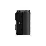 Canon EOS R50 V + RF-S 14-30mm Creator kit