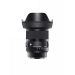Sigma 20mm F1.4 DG DN I Art (L-Mount)